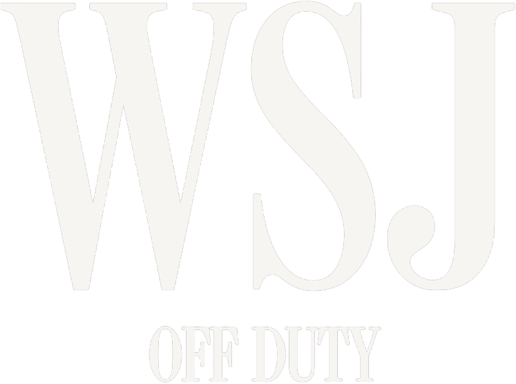 The Wall Street Journal