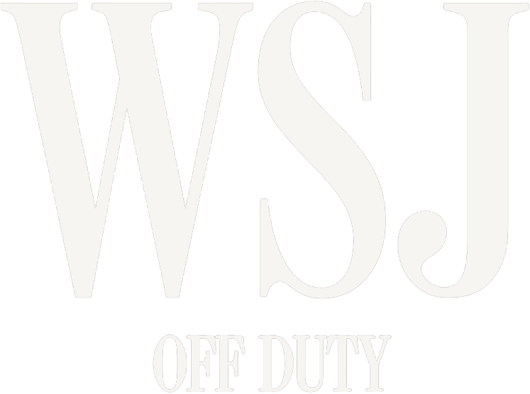 The Wall Street Journal