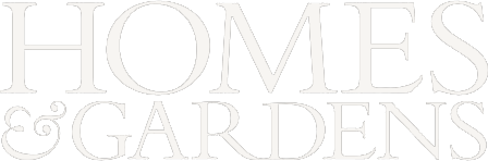 Homes & Gardens