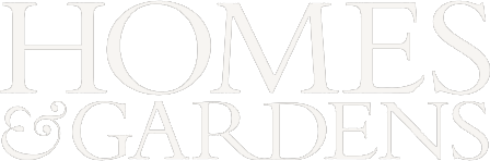 Homes & Gardens