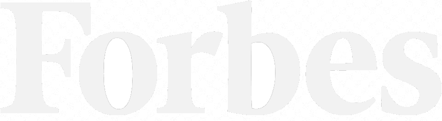 Forbes