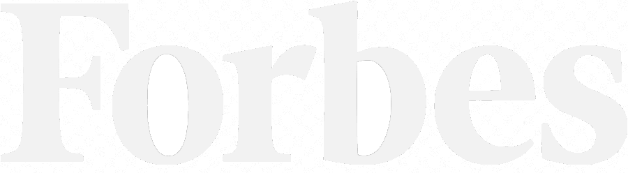 Forbes