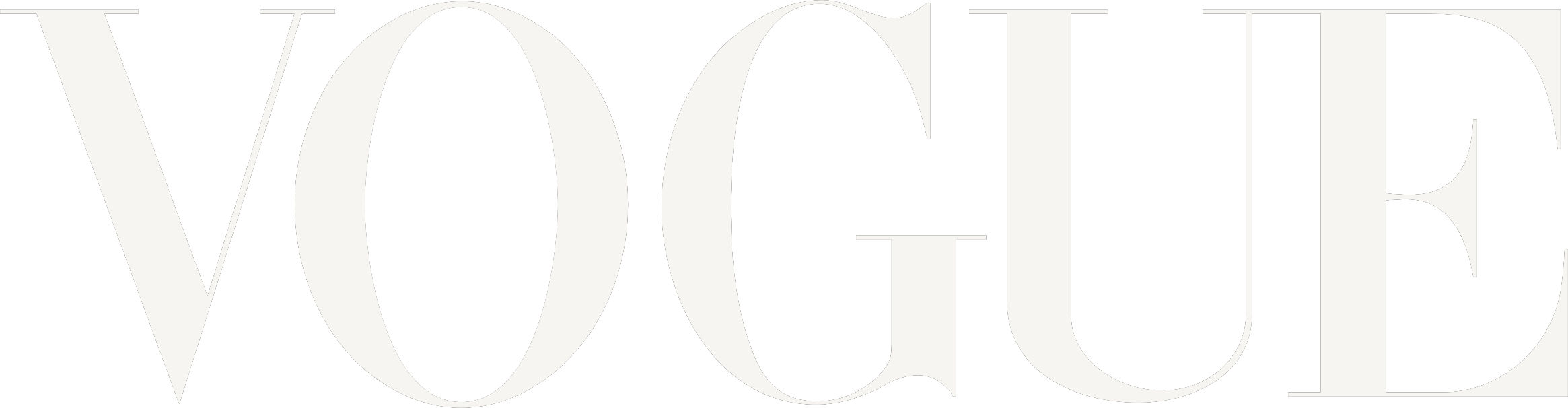 Vogue