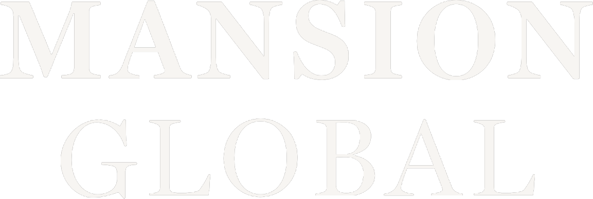 Mansion Global