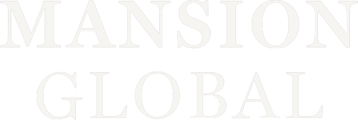 Mansion Global