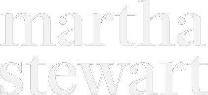 Martha Stewart