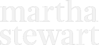 Martha Stewart
