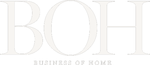 Business of Home