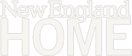 New England Home