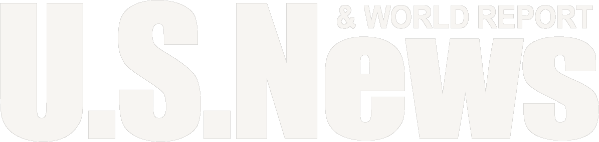 U.S. News