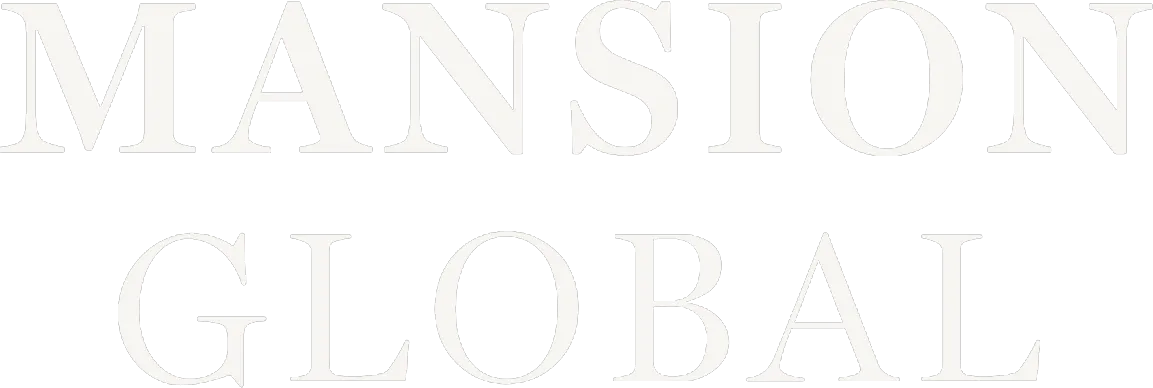 Mansion Global