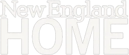 New England Home