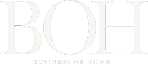 Business of Home