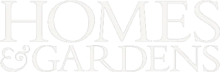 Homes & Gardens
