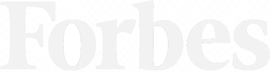 Forbes