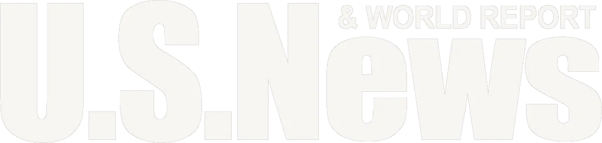 U.S. News