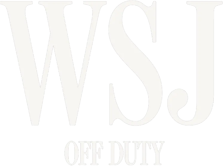 The Wall Street Journal