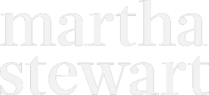 Martha Stewart