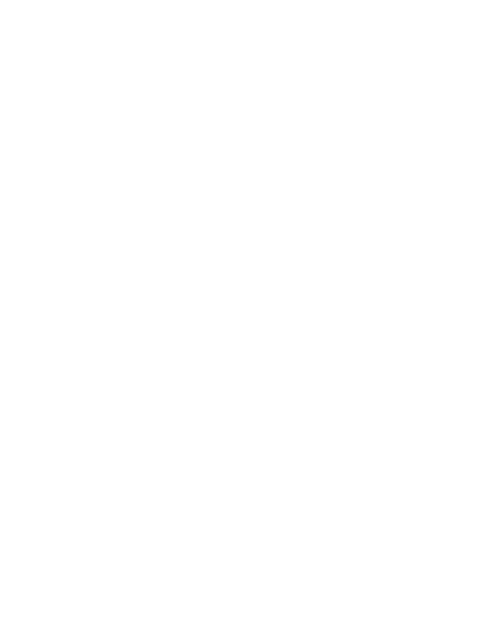 Innate Studio Logo