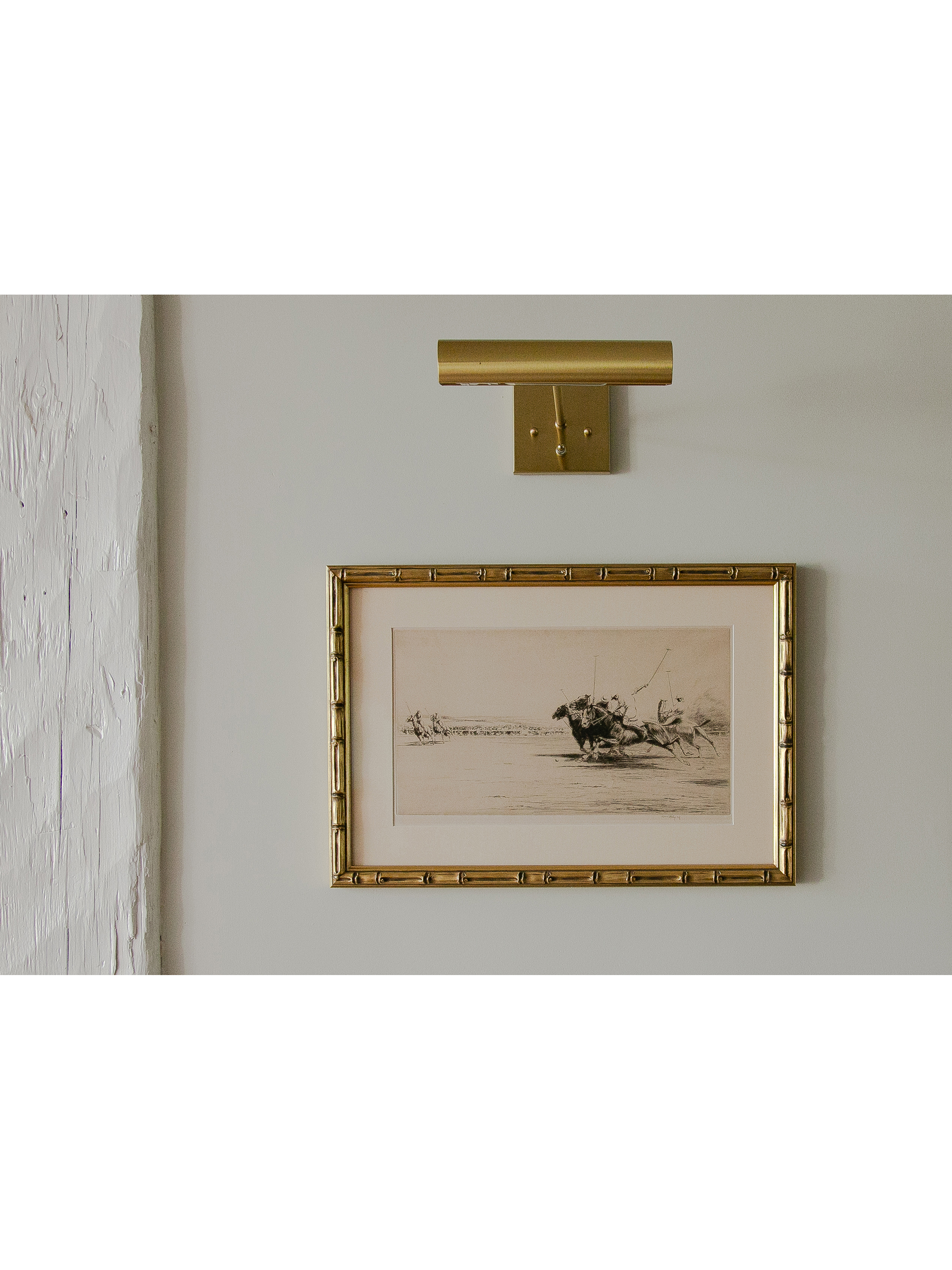 Westport_Living-2