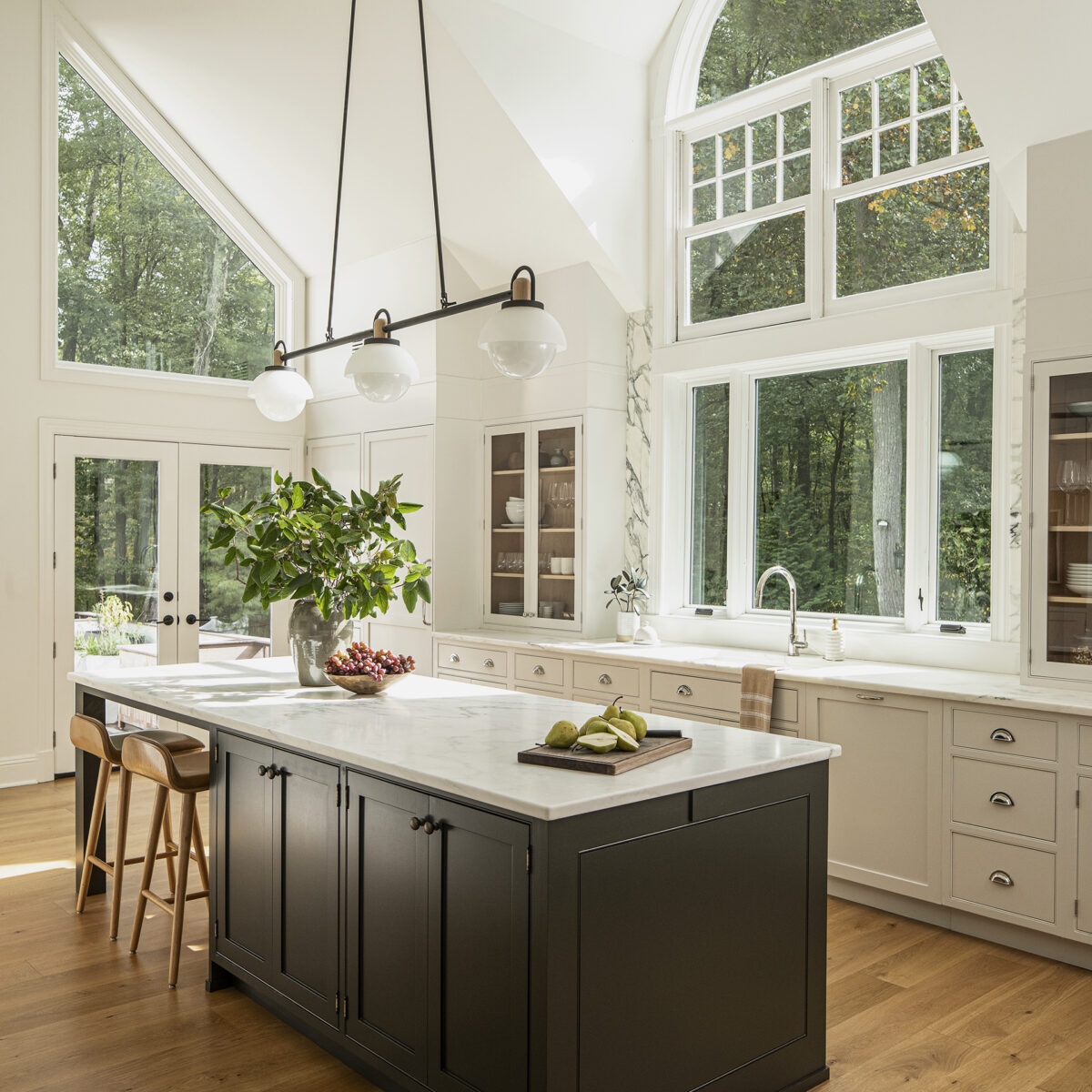 SLUG: KITCHENREMODEL