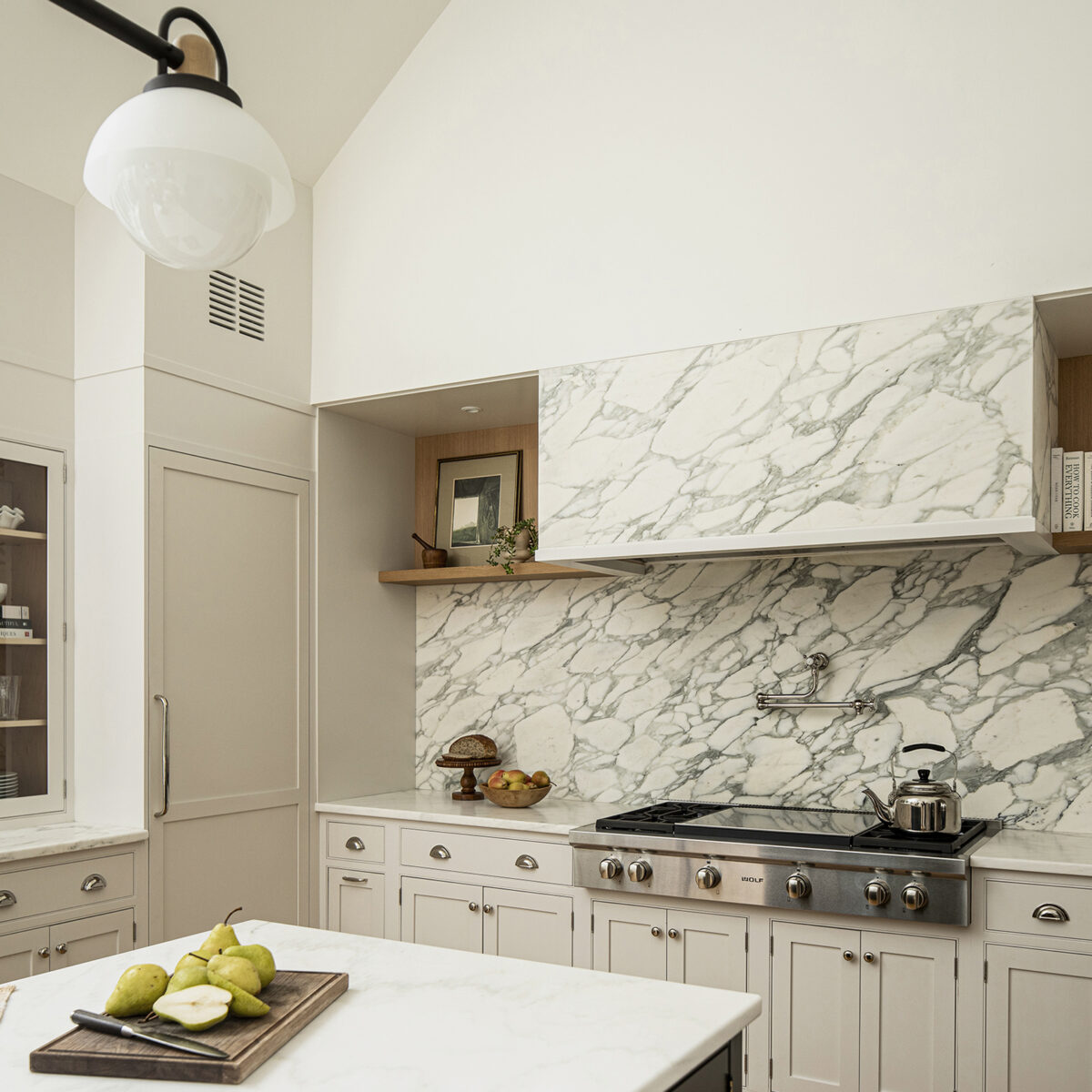 SLUG: KITCHENREMODEL