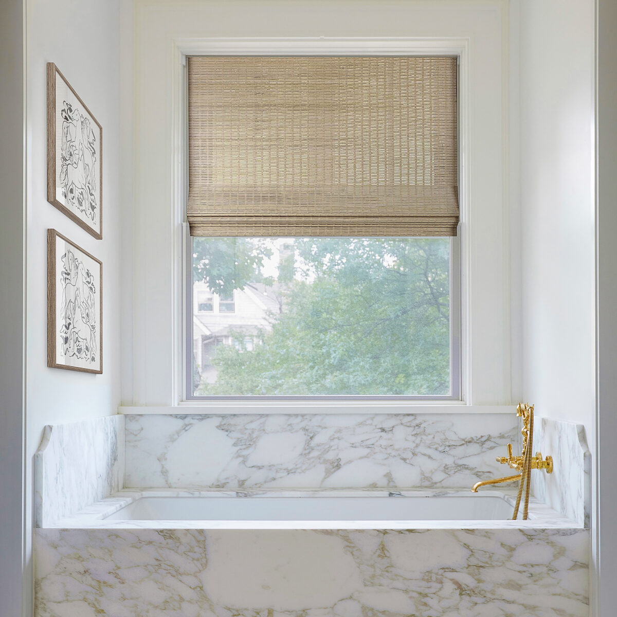 Pelham_Bathroom_After