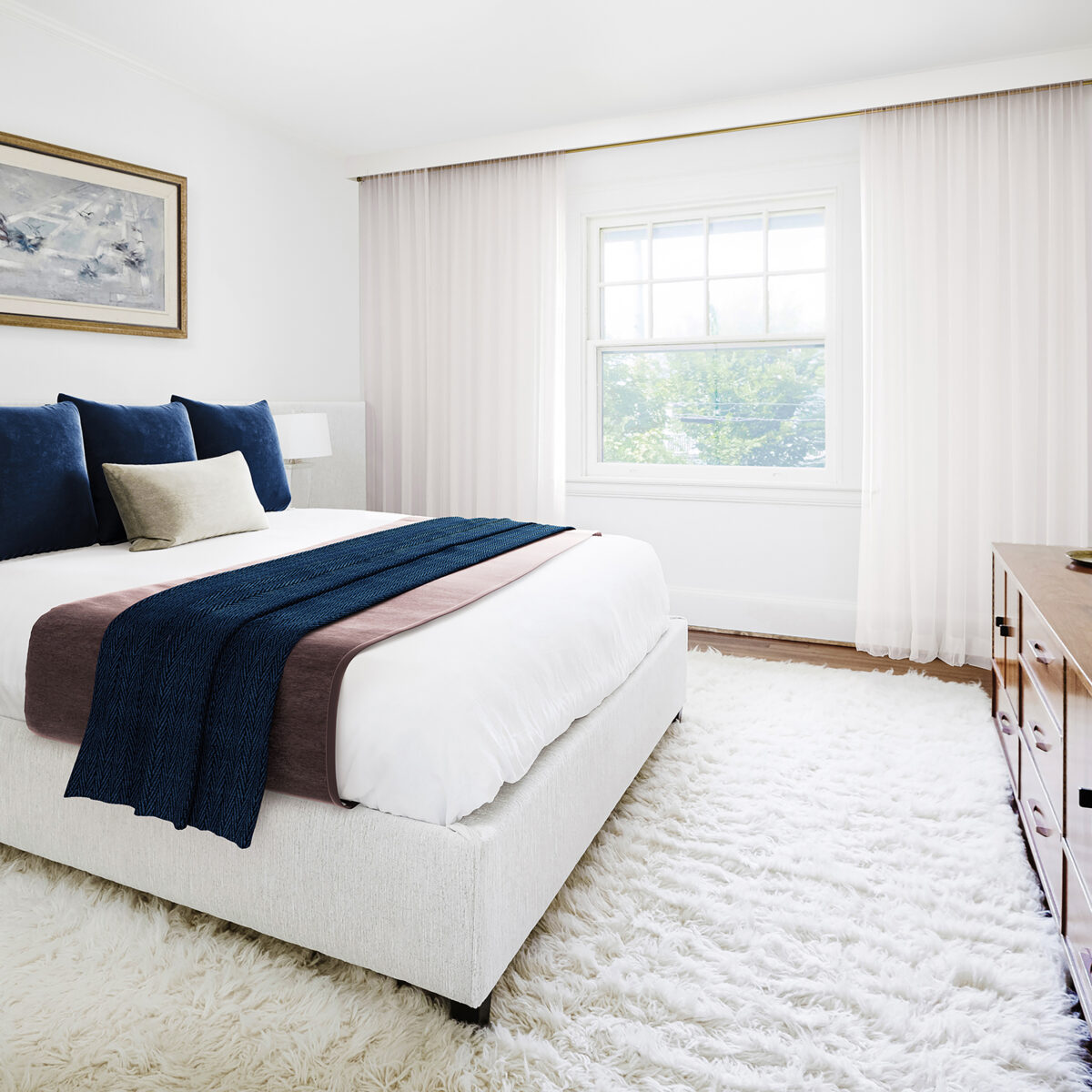 Pelham_Bedroom_After