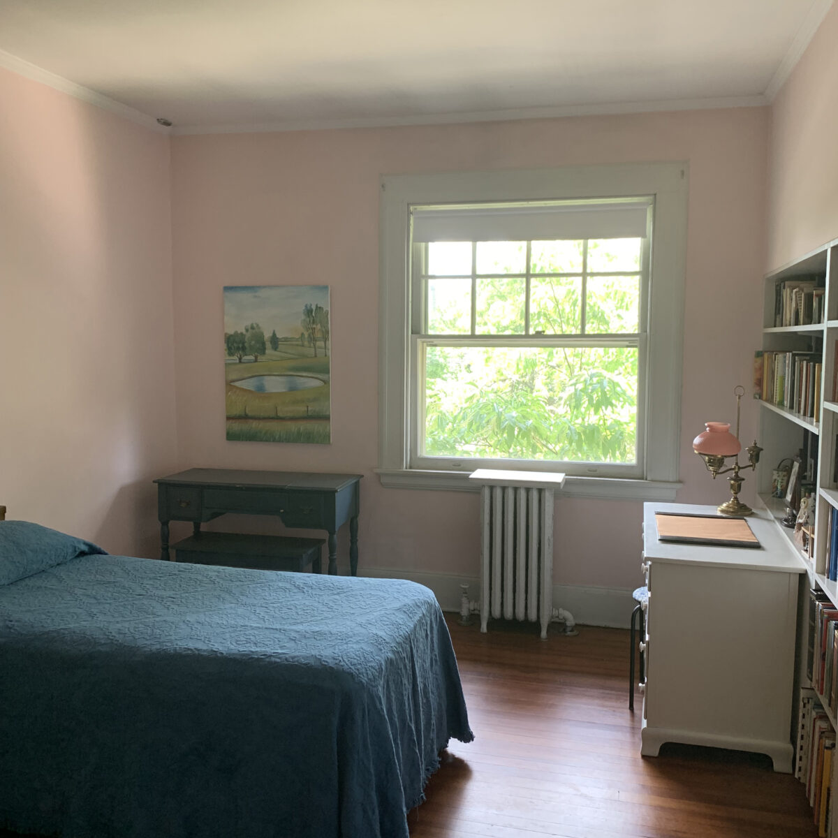 Pelham_Bedroom_Before_Rev