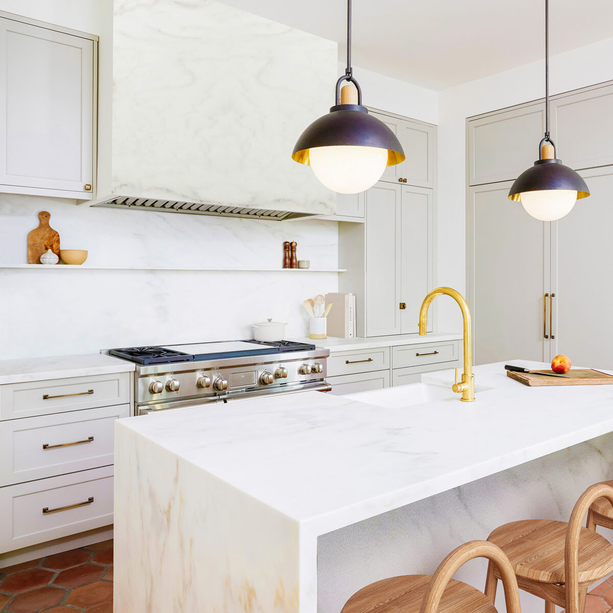 Pelham_Kitchen-1_After