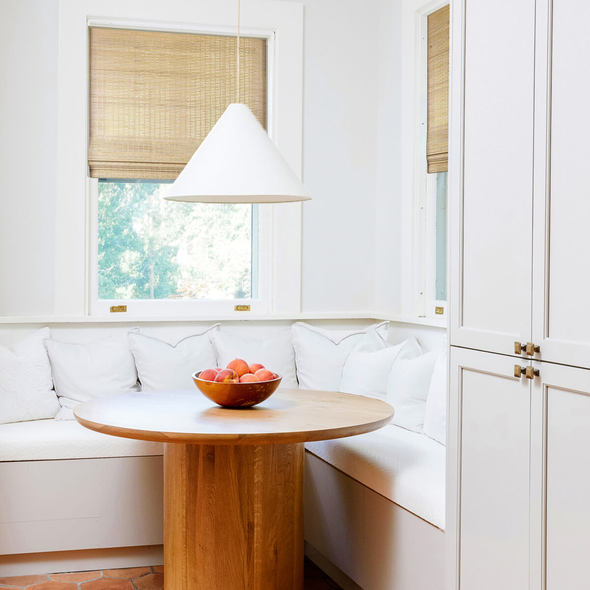 Pelham_Kitchen-2_After