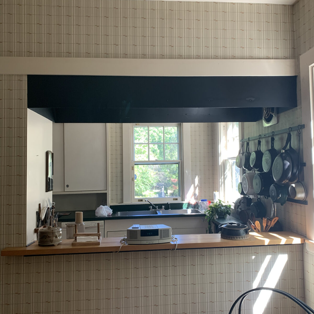 Pelham_Kitchen-2_Before