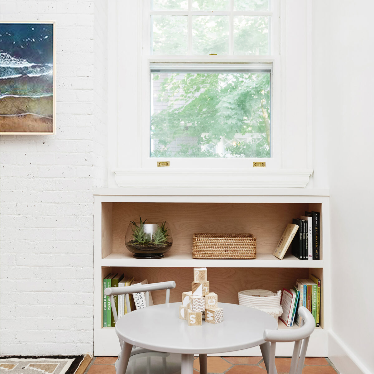Pelham_Kitchen-3_After