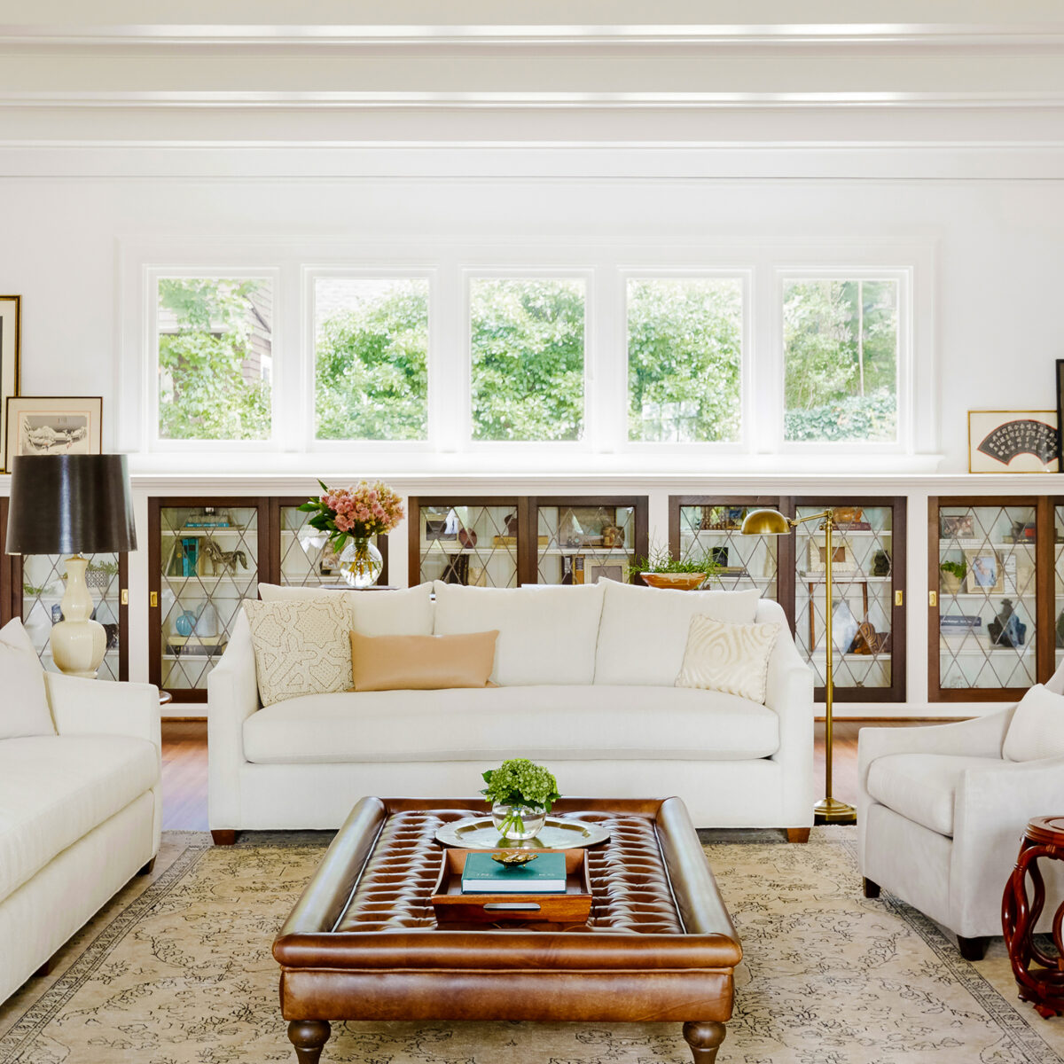 Pelham_Living_After_Rev