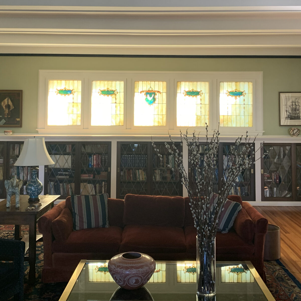 Pelham_Living_Before-Rev