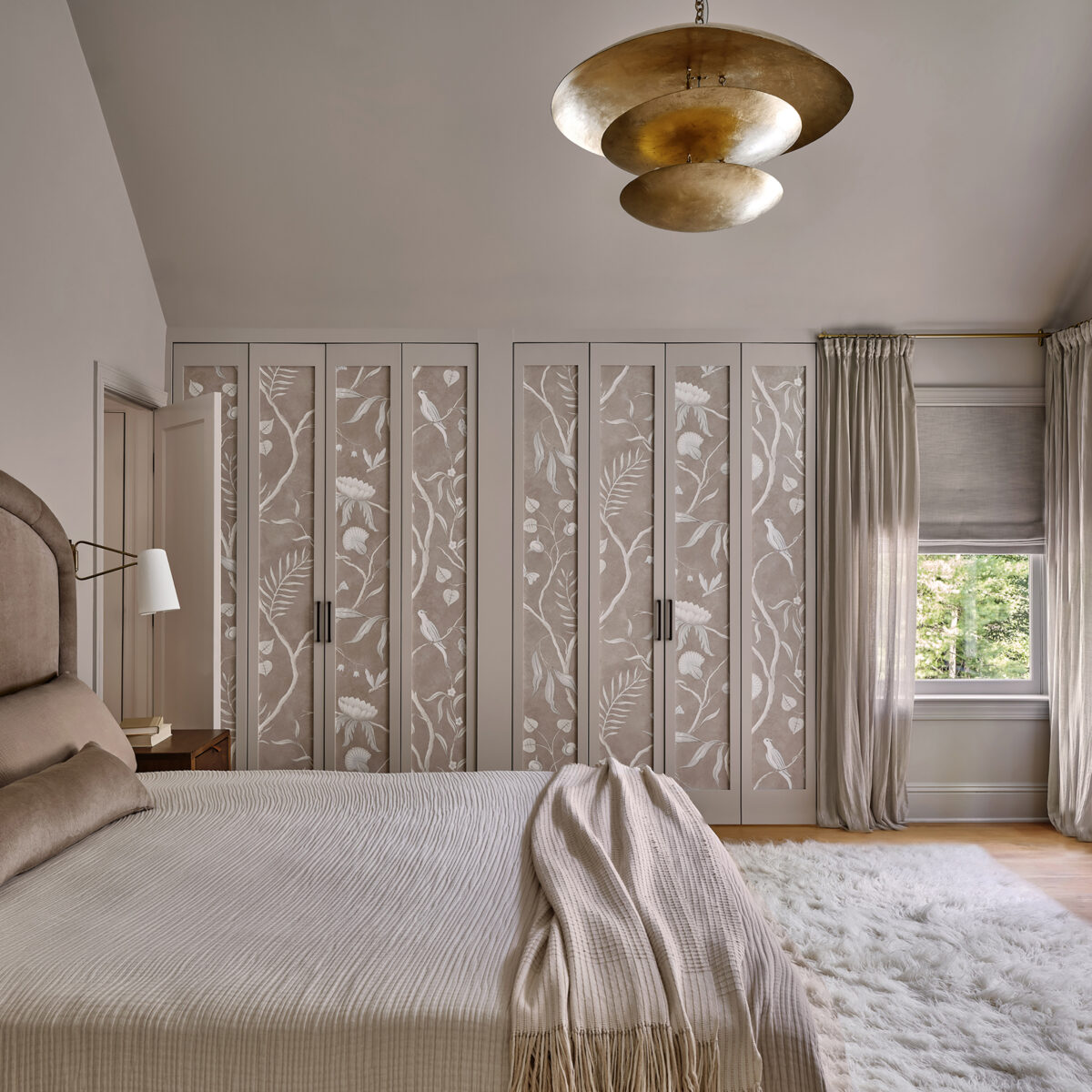 Wilton_Bedroom_After