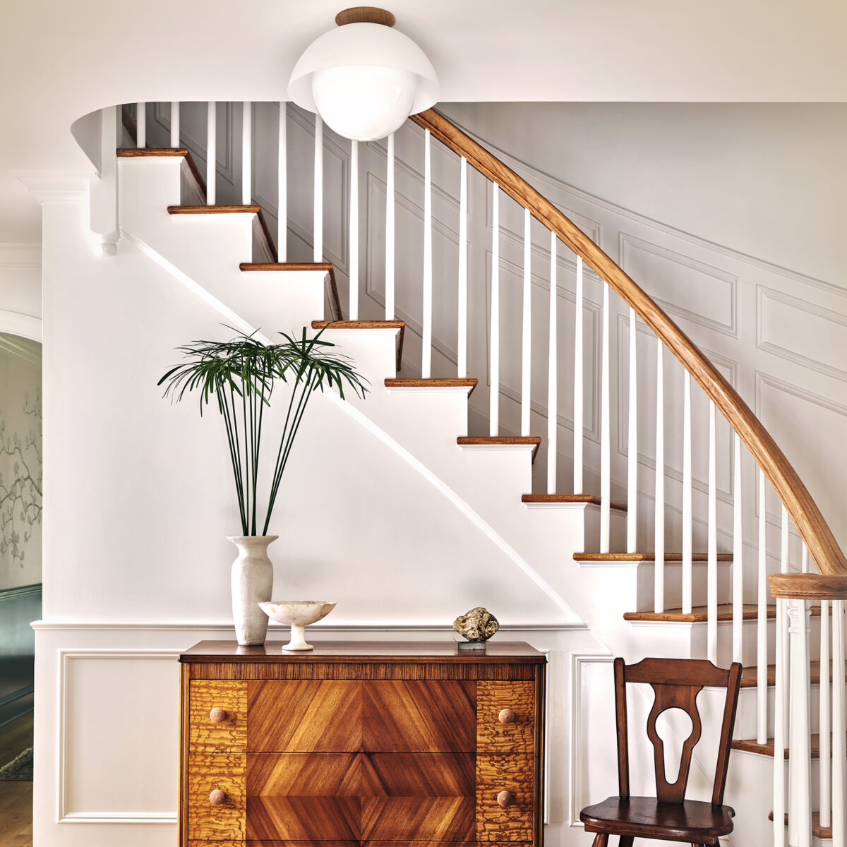 Wilton_Foyer_After