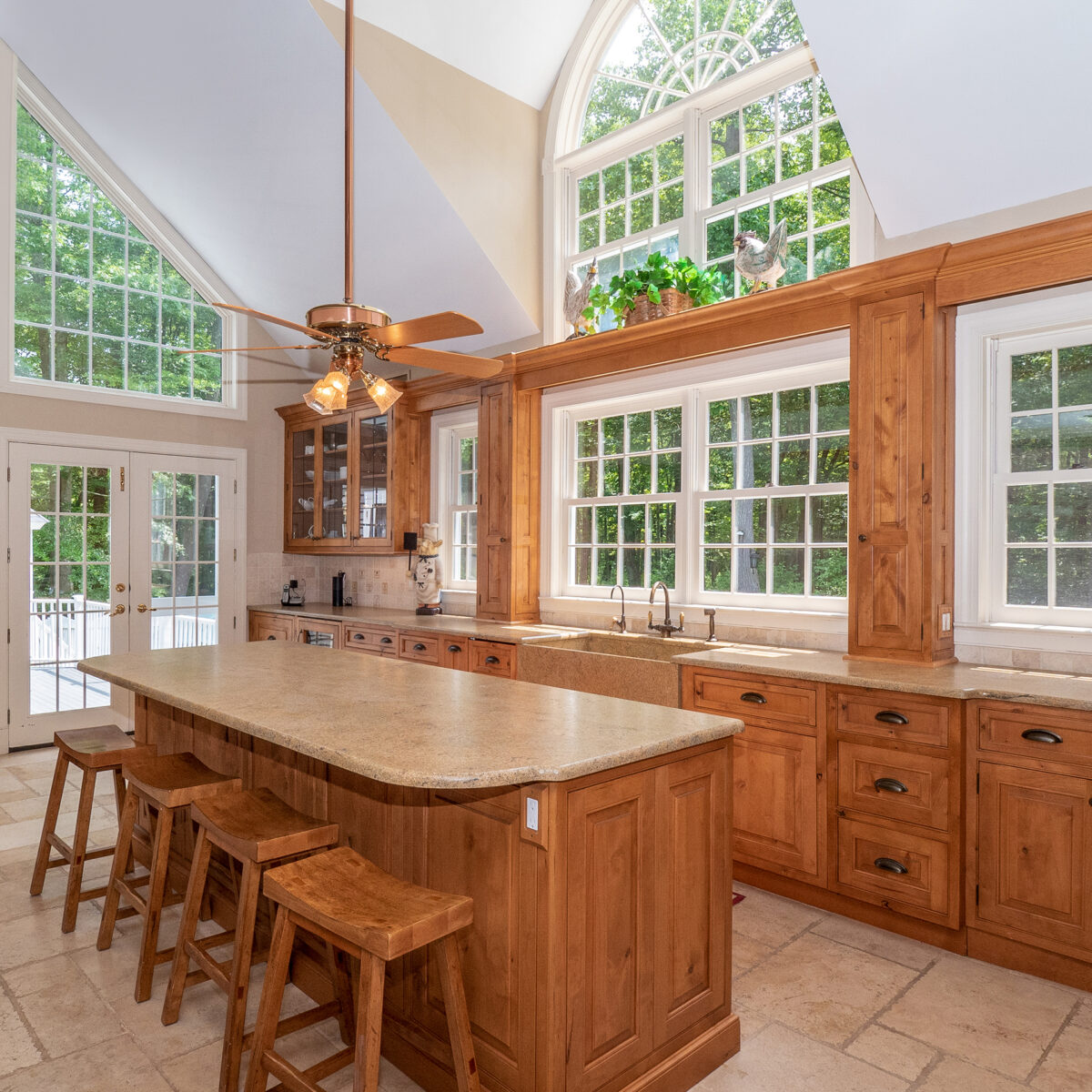 Wilton_Kitchen-1