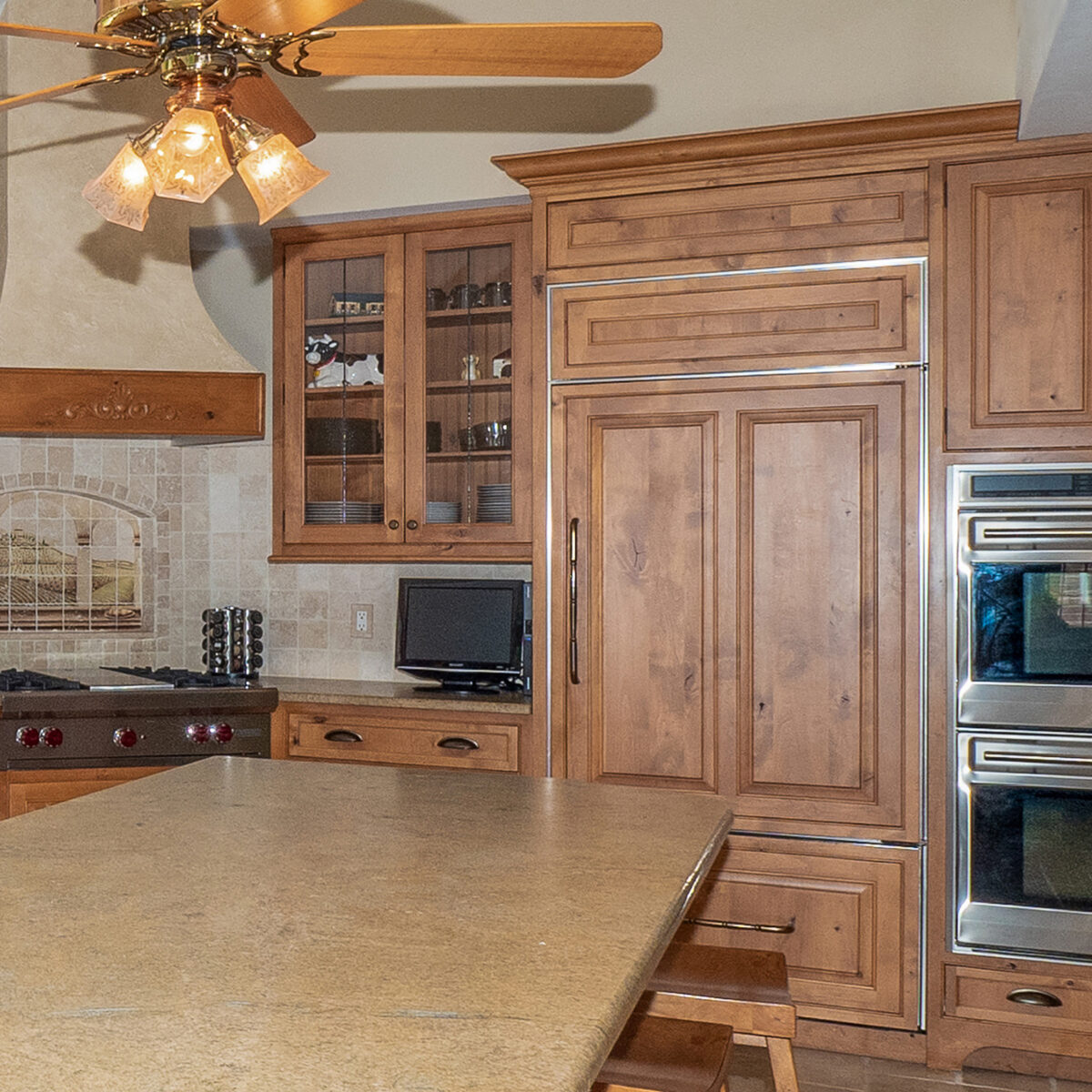 Wilton_Kitchen-2